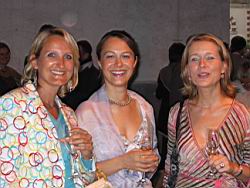 20050729 032.jpg